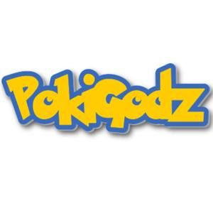 Meet your Posher, Edwin